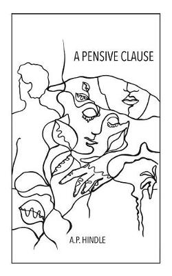 A Pensive Clause (Paperback)