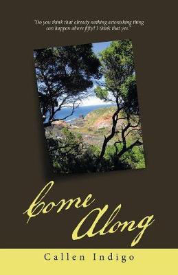 Come Along (Paperback)