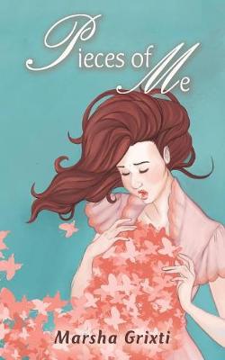 Pieces of Me (Paperback)