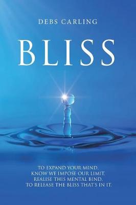 Bliss (Paperback)