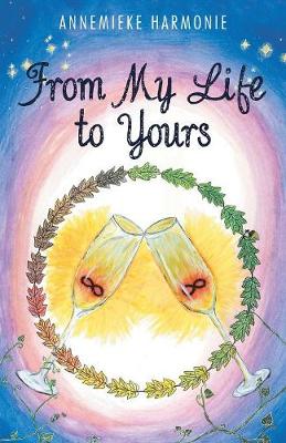 From My Life to Yours (Paperback)