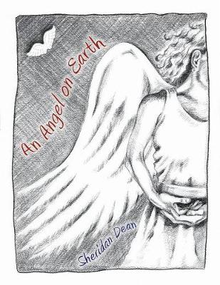 An Angel on Earth (Paperback)