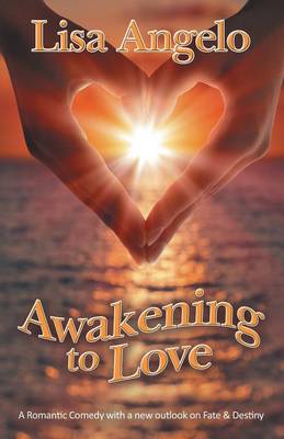 Awakening to Love (Paperback)