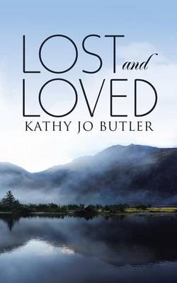 Lost and Loved (Paperback)
