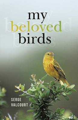 My Beloved Birds (Paperback)