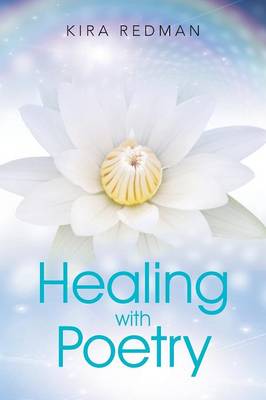 Healing with Poetry (Paperback)