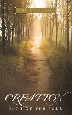 Creation-Path of the Soul (Paperback)