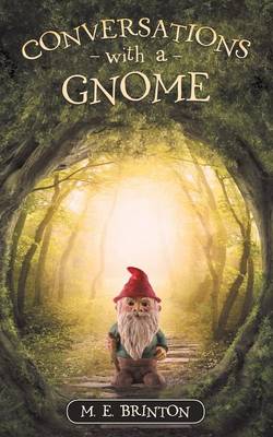 Conversations with a Gnome (Paperback)
