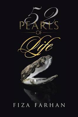 52 Pearls of Life (Paperback)