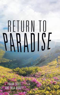 Return to Paradise (Hardback)