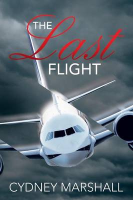 The Last Flight (Paperback)