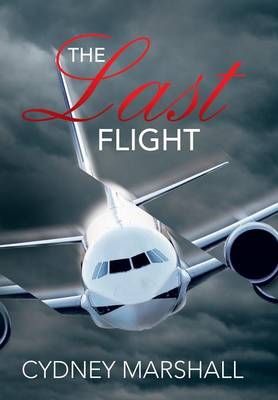 The Last Flight (Hardback)