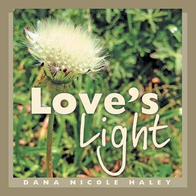 Love's Light (Paperback)