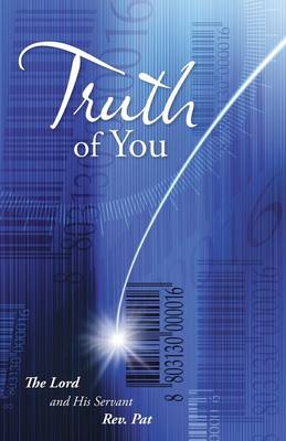 Truth of You (Paperback)