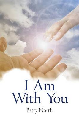 I Am with You (Paperback)