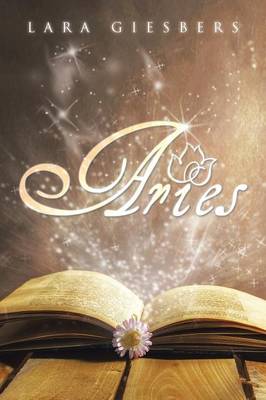 Aries (Paperback)
