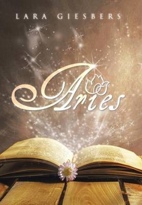 Aries (Hardback)