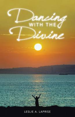 Dancing with the Divine (Paperback)