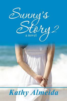Sunny's Story 2 (Paperback)