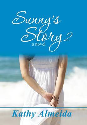 Sunny's Story 2 (Hardback)