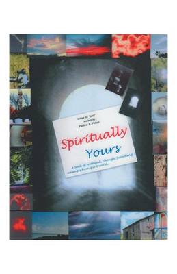 Spiritually Yours (Paperback)