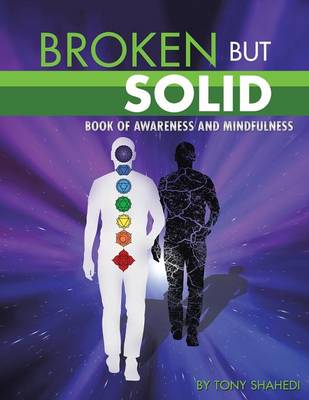 Broken But Solid (Paperback)