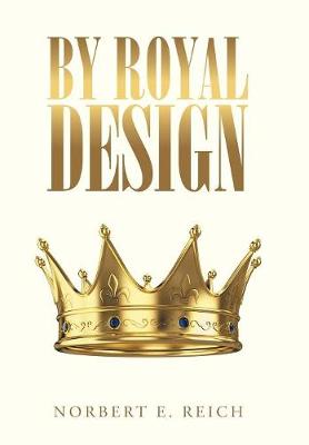 By Royal Design (Hardback)