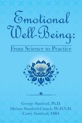 Emotional Well-Being: From Science to Practice (Paperback)