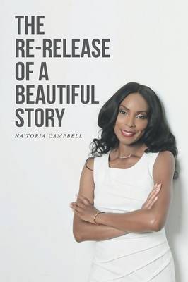 The Re-Release of a Beautiful Story (Paperback)