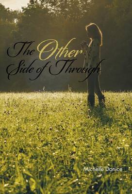 The Other Side of Through (Hardback)