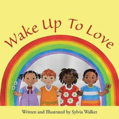 Wake Up to Love (Paperback)