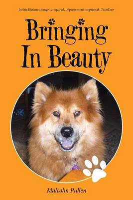Bringing in Beauty (Paperback)