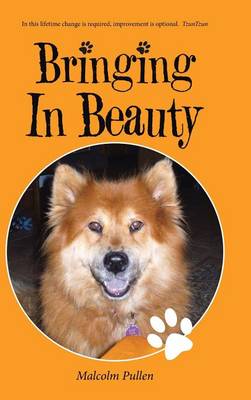 Bringing in Beauty (Hardback)