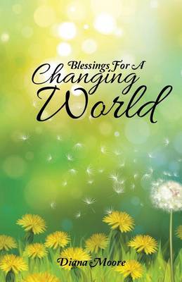 Blessings for a Changing World (Paperback)