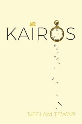 Kairos (Paperback)