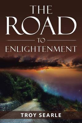 The Road to Enlightenment (Paperback)