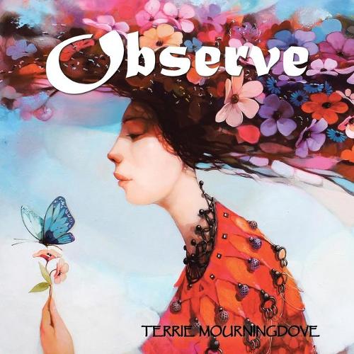 Observe (Paperback)