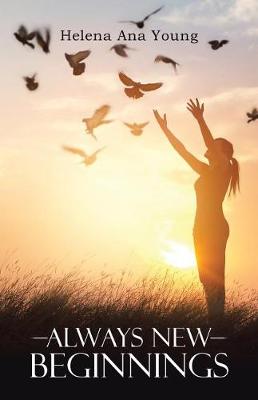 Always New Beginnings (Paperback)
