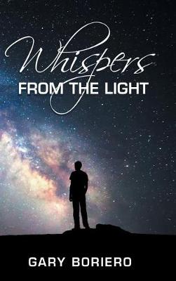 Whispers from the Light (Hardback)