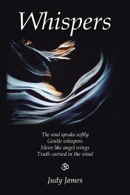 Whispers (Paperback)