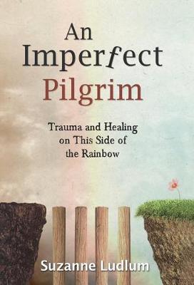 An Imperfect Pilgrim: Trauma and Healing on This Side of the Rainbow (Hardback)