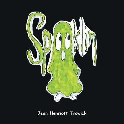Spooklin (Paperback)