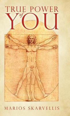 True Power of You (Hardback)