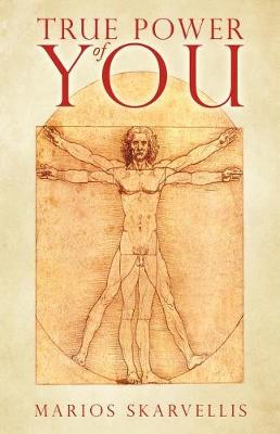True Power of You (Paperback)