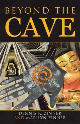 Beyond the Cave (Paperback)