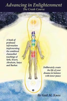 Advancing in Enlightenment: The Crash Course (Paperback)