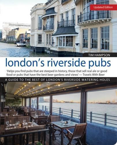 London Pub Best Beer Garden Pubs Near Me Beer Gardens Pub With