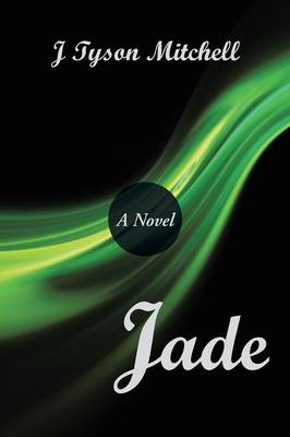 Jade (Paperback)
