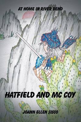 Hatfield and McCoy (Paperback)