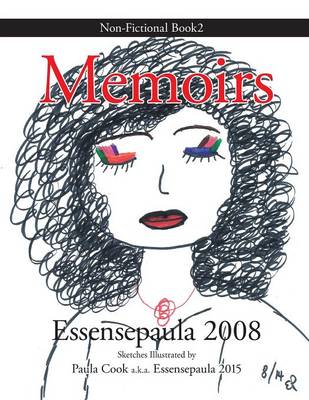 Memoirs (Paperback)